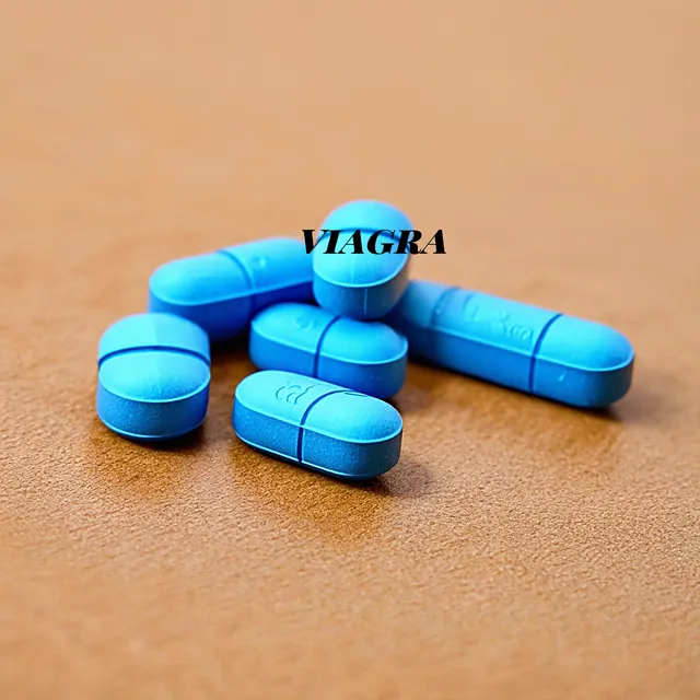 Nome viagra generico